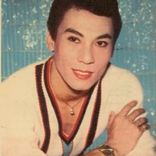 Một Trăm Phần Trăm Hùng Cường