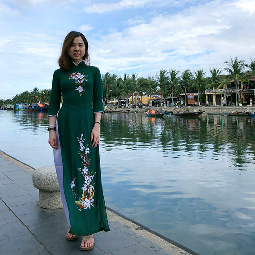 Mùa Sầu Riêng Ngoại Ô Buồn Nhạc Vàng Hải Ngoại Trường Vũ