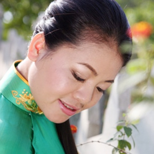 Nhạc Trữ Tình Chọn Lọc Khi Con Tim Yêu Nghe Cực Hay