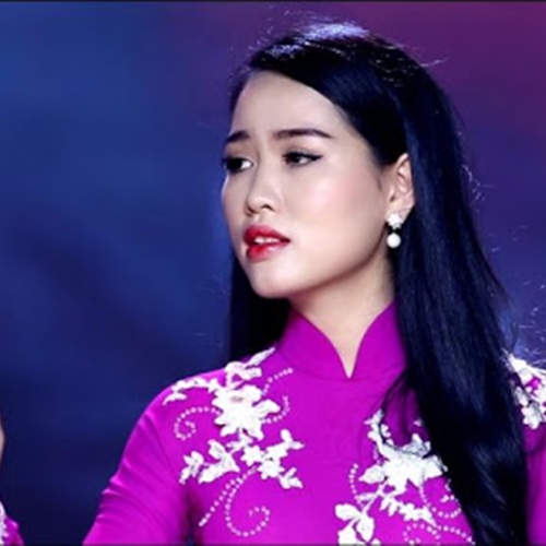 Nghĩ chuyện ngày xuân - Song Ngọc - Trúc Ly thu âm trước 1975