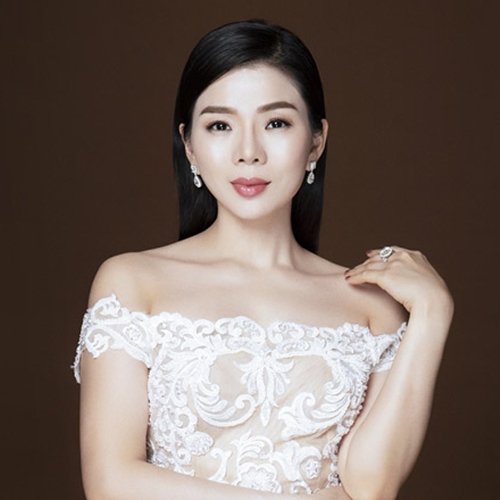 Album Song Ca Bolero Lệ Quyên Đoàn Minh Tuyệt Đỉnh Song Ca