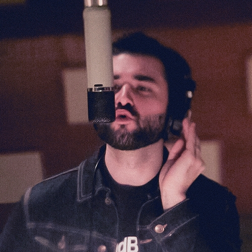 Những Bài Nghe Mãi Không Chán Chế Linh Duy Khánh Hương Lan Thanh Tuyền