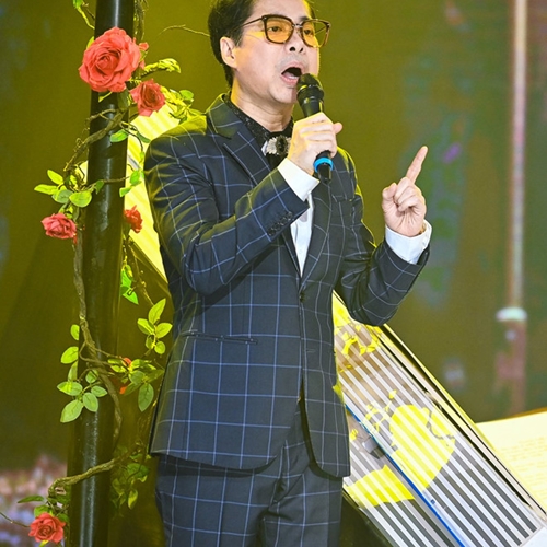 Nhạc Sến Bolero Trữ Tình Ngọc Sơn Hay Nhất