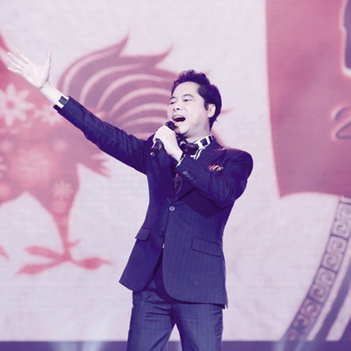 Ngọc Sơn Ông Hoàng Nhạc Sến Album Chuyện Đêm Mưa