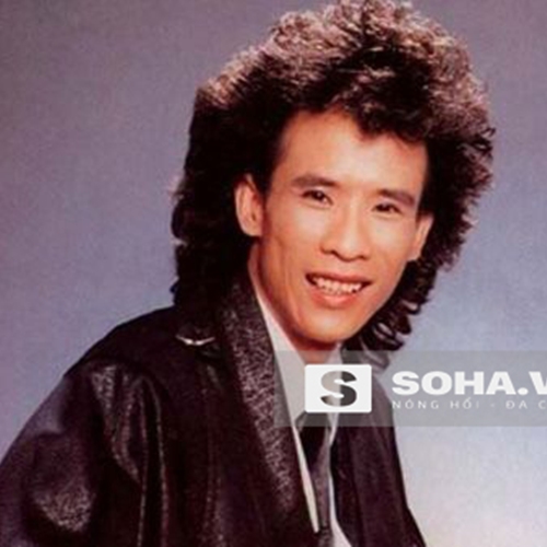 Liên Khúc Tình Bơ Vơ Nghe Là Khóc Song Ca Tuấn Vũ Mỹ Huyền