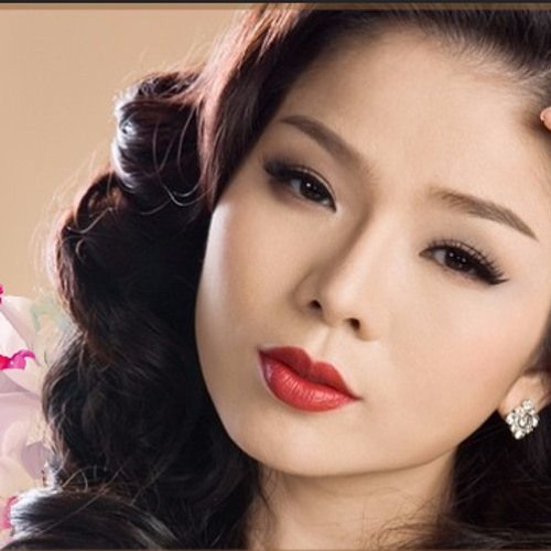 Nhạc Trữ Tình Bolero Dễ Nghe Dễ Ngủ Hay Nhất Của Lệ Quyên