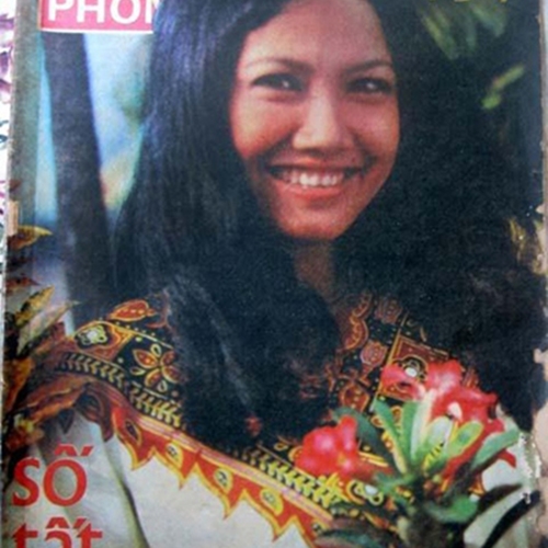 Trả lại em yêu - Thanh Lan & Nhật Trường