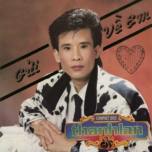 Tiếng Hát Danh Ca Bolero Hải Ngoại Xưa Đi Vào Lòng Người