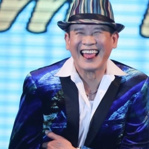 Tuấn Vũ Chọn Lọc Đặc Sắc Nhất Nhạc Vàng Trữ Tình Hải Ngoại Tuyệt Hay