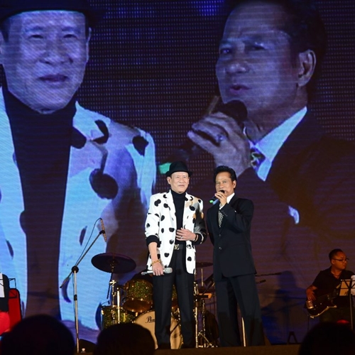 Nhạc Sến Tuấn Vũ Dễ Nghe Dễ Ngủ Nhất Mọi Thời Đại