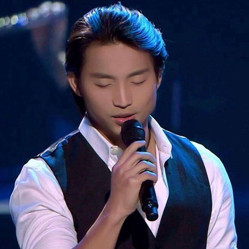 Đan Nguyên Băng Tâm Những Ca Khúc Hải Ngoại Tuyển Chọn Hay