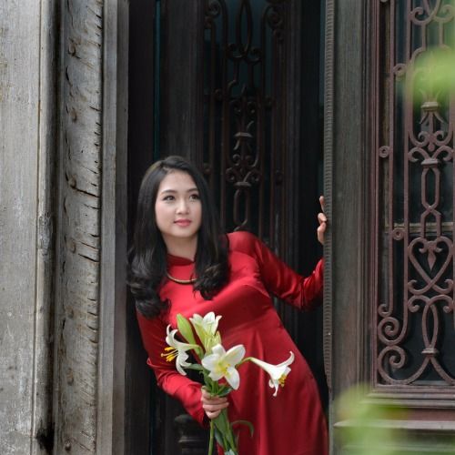 Những Ca Khúc Nhạc Vàng Xưa Bất Hủ Hay Nhất Của Chế Linh