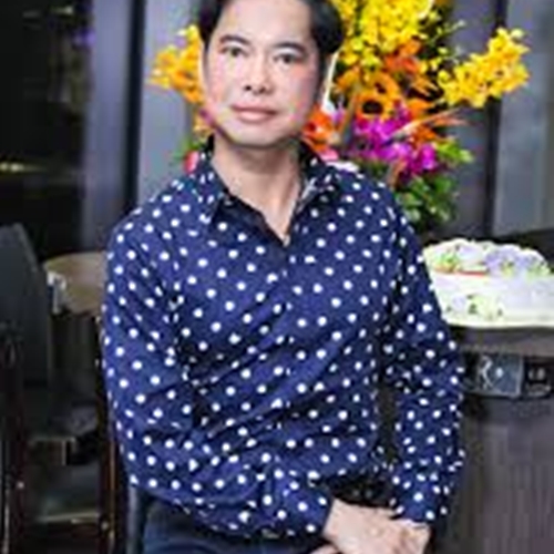 Nghẹn Lời Ngọc Sơn Bolero Những Ca Khúc Trữ Tình Hay Nhất