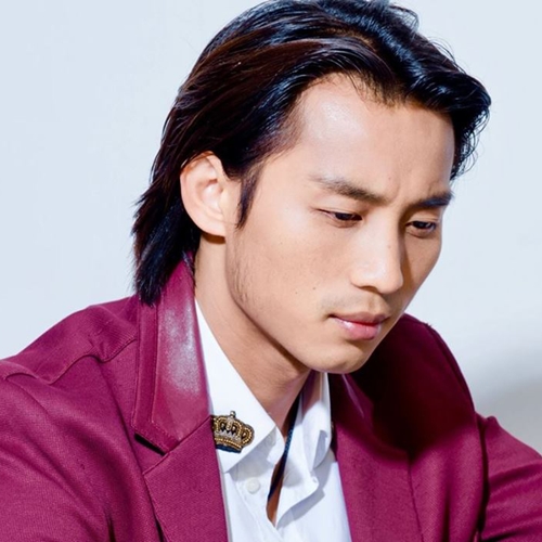 Mùa Xuân Này Có Em Tổng Hợp Những Ca Khúc Hay Nhất Của Đan Nguyên