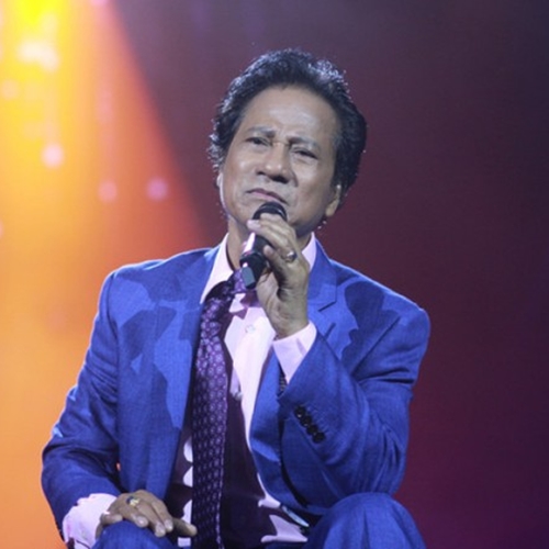 Hát Cho Người Tình Phụ Chế Linh Thanh Tuyền CD Làng Văn