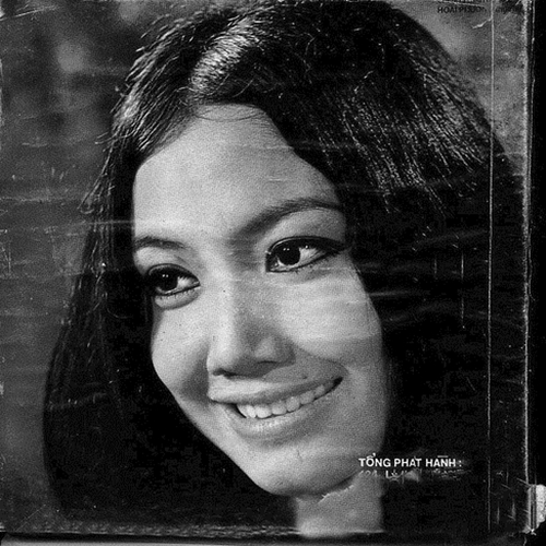 Thanh Lan - Donna Donna