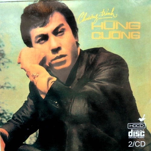 Lính Thành Phố (Song Ngọc) Hùng Cường